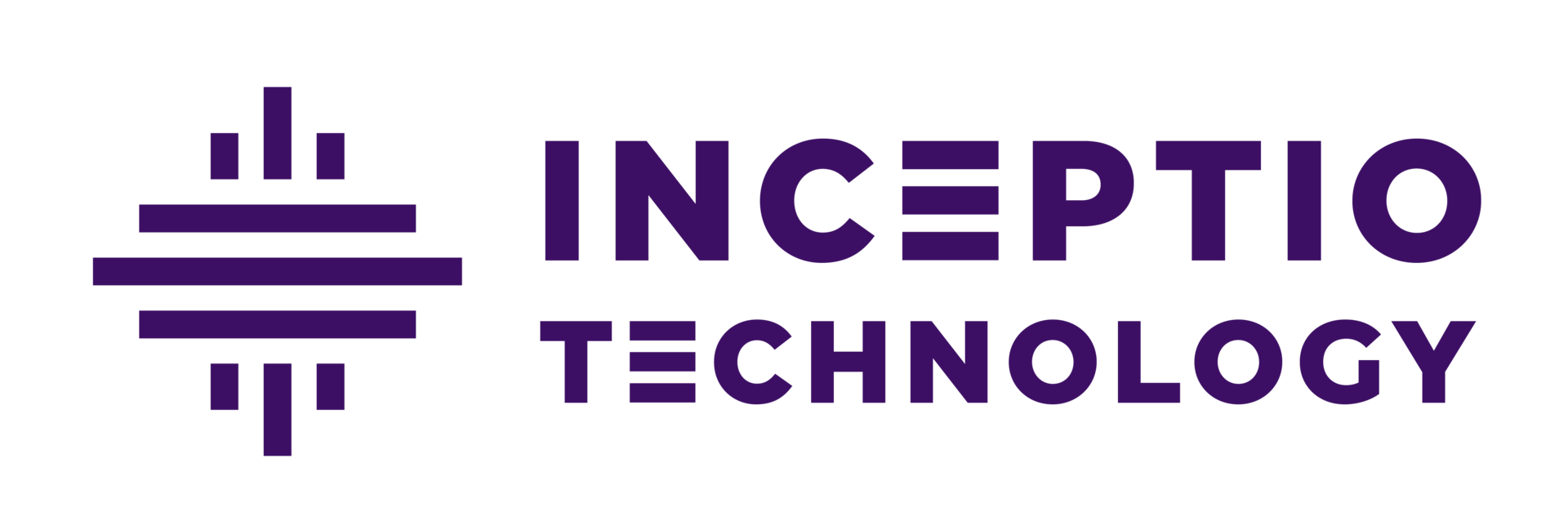 Inceptio Technology logo